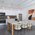 2 bedrooms apartment for rent in DTLA - Central Los Angeles, Los Angeles