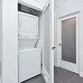 2 bedrooms apartment for rent in DTLA - Central Los Angeles, Los Angeles