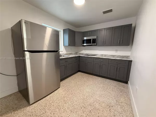 2 bedrooms apartment for rent in Allapattah - Miami, Miami