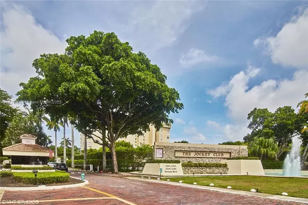 1 bedroom apartment for rent in North Miami - Miami Dade, Miami