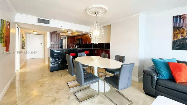 1 bedroom apartment for rent in Edgewater MIA - Miami, Miami