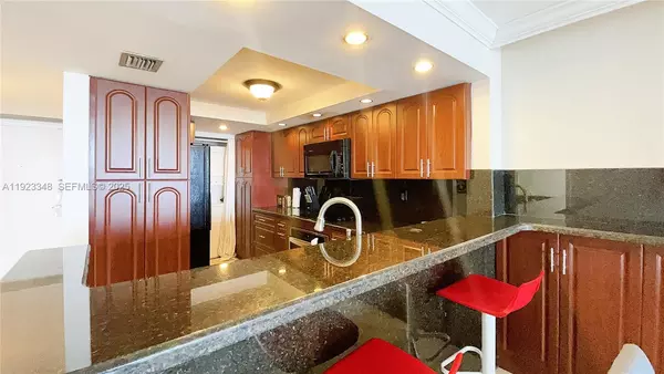 1 bedroom apartment for rent in Edgewater MIA - Miami, Miami