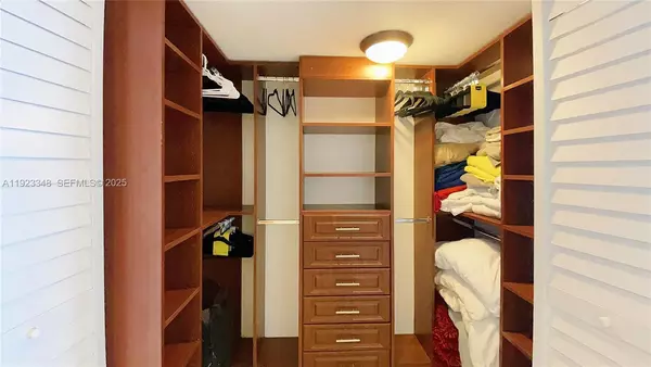 1 bedroom apartment for rent in Edgewater MIA - Miami, Miami