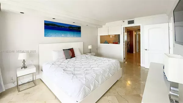 1 bedroom apartment for rent in Edgewater MIA - Miami, Miami