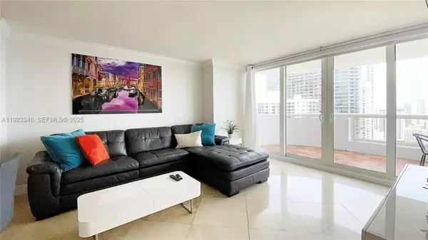1 bedroom apartment for rent in Edgewater MIA - Miami, Miami