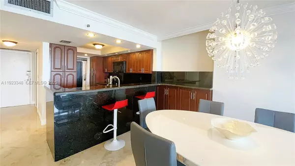 1 bedroom apartment for rent in Edgewater MIA - Miami, Miami