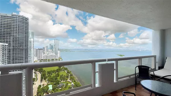 1 bedroom apartment for rent in Edgewater MIA - Miami, Miami