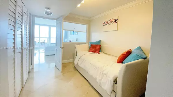1 bedroom apartment for rent in Edgewater MIA - Miami, Miami