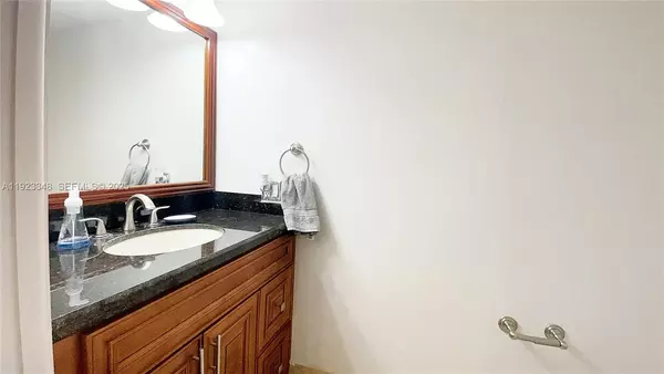 1 bedroom apartment for rent in Edgewater MIA - Miami, Miami