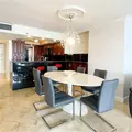 1 bedroom apartment for rent in Edgewater MIA - Miami, Miami
