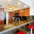 1 bedroom apartment for rent in Edgewater MIA - Miami, Miami