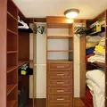 1 bedroom apartment for rent in Edgewater MIA - Miami, Miami