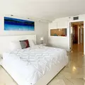 1 bedroom apartment for rent in Edgewater MIA - Miami, Miami