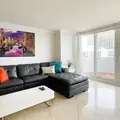 1 bedroom apartment for rent in Edgewater MIA - Miami, Miami