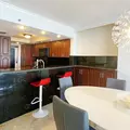 1 bedroom apartment for rent in Edgewater MIA - Miami, Miami