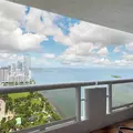 1 bedroom apartment for rent in Edgewater MIA - Miami, Miami