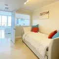 1 bedroom apartment for rent in Edgewater MIA - Miami, Miami