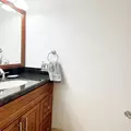 1 bedroom apartment for rent in Edgewater MIA - Miami, Miami