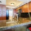 1 bedroom apartment for rent in Edgewater MIA - Miami, Miami