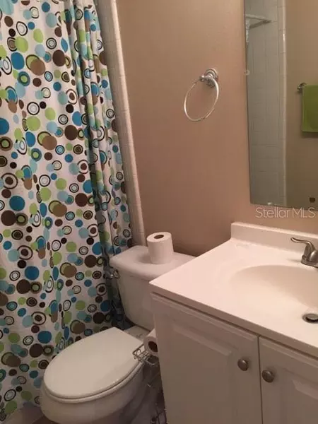 3 bedrooms apartment for rent in Vista East - East Orlando, Orlando