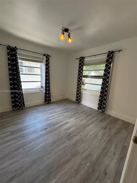 2 bedrooms apartment for rent in Miami Shores - Miami Dade, Miami