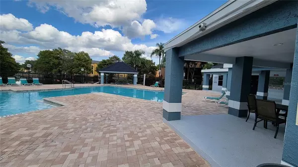 1 bedroom apartment for rent in Conway - South Orlando, Orlando