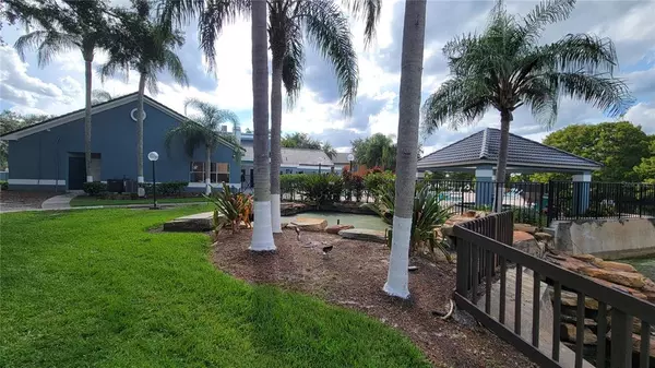 1 bedroom apartment for rent in Conway - South Orlando, Orlando