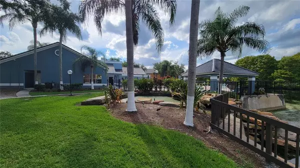 1 bedroom apartment for rent in Conway - South Orlando, Orlando