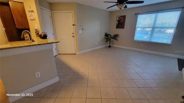 1 bedroom apartment for rent in Conway - South Orlando, Orlando