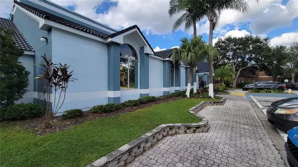 1 bedroom apartment for rent in Conway - South Orlando, Orlando