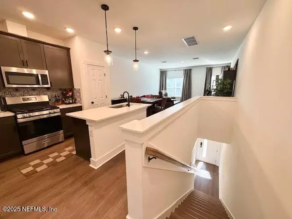 2 bedrooms apartment for rent in Deerwood - Southside, Jacksonville