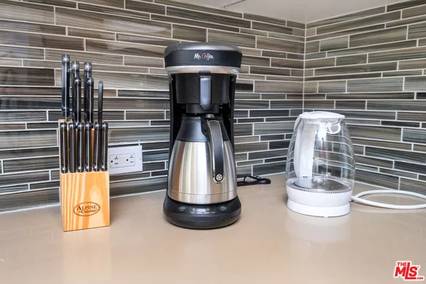 2 bedrooms apartment for rent in Pico Robertson - Westside / South Bay, Los Angeles