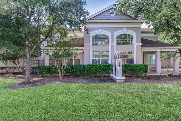 2 bedrooms apartment for rent in Gulfton - Sw Houston, Houston