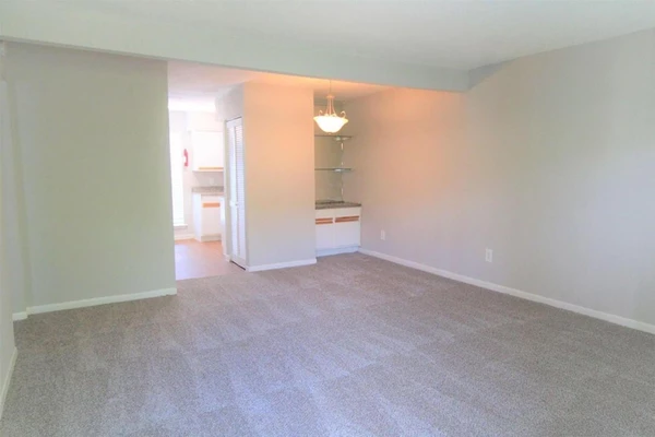 2 bedrooms apartment for rent in Gulfton - Sw Houston, Houston