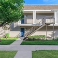 2 bedrooms apartment for rent in Gulfton - Sw Houston, Houston