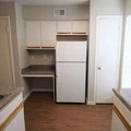 2 bedrooms apartment for rent in Gulfton - Sw Houston, Houston