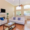 2 bedrooms apartment for rent in Gulfton - Sw Houston, Houston