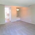 2 bedrooms apartment for rent in Gulfton - Sw Houston, Houston