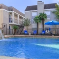 2 bedrooms apartment for rent in Gulfton - Sw Houston, Houston