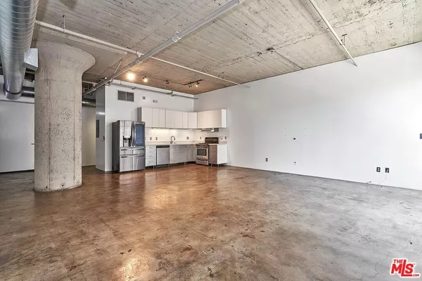 1 bedroom apartment for rent in DTLA - Central Los Angeles, Los Angeles