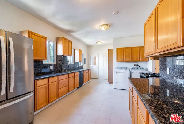 3 bedrooms apartment for rent in Beverly Grove - Central Los Angeles, Los Angeles