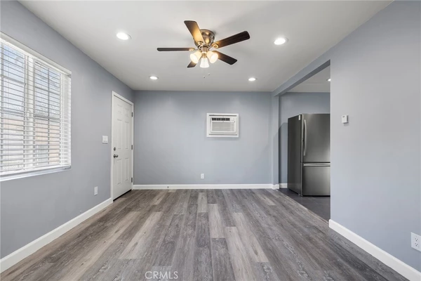 2 bedrooms apartment for rent in South Pasadena - San Gabriel Valley, Los Angeles