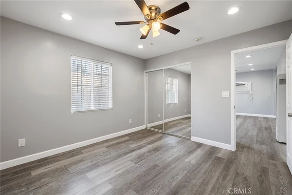 2 bedrooms apartment for rent in South Pasadena - San Gabriel Valley, Los Angeles