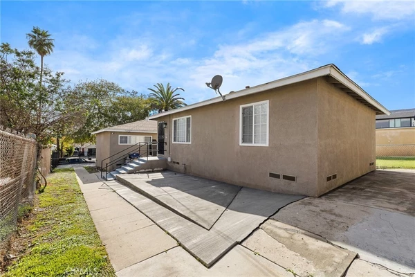 2 bedrooms apartment for rent in South Pasadena - San Gabriel Valley, Los Angeles