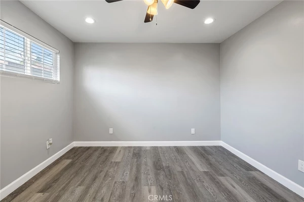 2 bedrooms apartment for rent in South Pasadena - San Gabriel Valley, Los Angeles