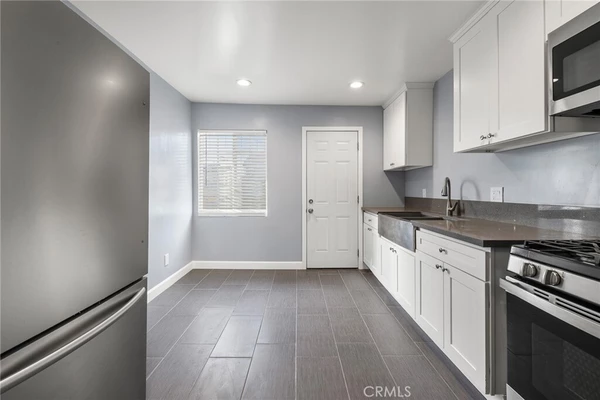 2 bedrooms apartment for rent in South Pasadena - San Gabriel Valley, Los Angeles