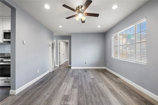 2 bedrooms apartment for rent in South Pasadena - San Gabriel Valley, Los Angeles