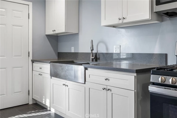 2 bedrooms apartment for rent in South Pasadena - San Gabriel Valley, Los Angeles