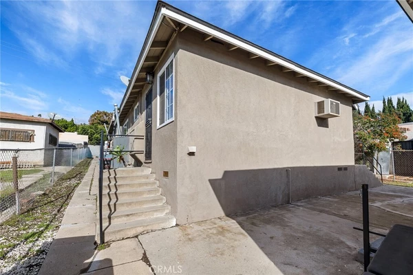 2 bedrooms apartment for rent in South Pasadena - San Gabriel Valley, Los Angeles