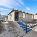 2 bedrooms apartment for rent in South Pasadena - San Gabriel Valley, Los Angeles